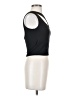 Lavaloka Black Tank Top Size 00 (estimated) - photo 4