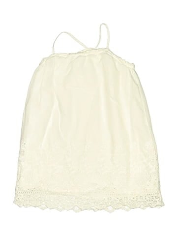 Baby Gap Dress (view 1)