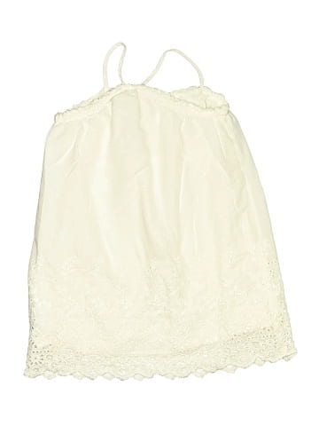 Baby Gap Dress (view 2)