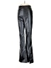 Shein Black Casual Pants Size 2 - photo 1