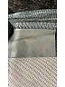 Athleta Gray Teal Tank Top Size S - photo 7