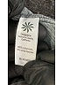 Athleta Gray Teal Tank Top Size S - photo 8