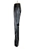 Shein Black Casual Pants Size 2 - photo 5