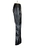 Shein Black Casual Pants Size 2 - photo 4