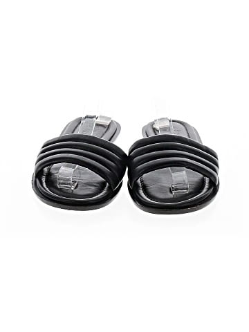 J.Crew Sandals (view 2)