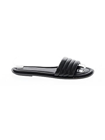 J.Crew Sandals (view 1)