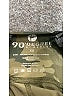 90 Degree by Reflex Camo Green Active Pants Size XS - photo 7