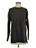 Splendid Black Pullover Sweater Size XS - photo 1