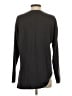 Splendid Black Pullover Sweater Size XS - photo 2