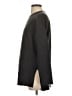 Splendid Black Pullover Sweater Size XS - photo 5