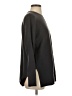 Splendid Black Pullover Sweater Size XS - photo 4