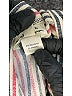 Monteau Stripes Ivory Jumpsuit Size S - photo 5