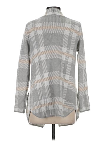 Adrienne Vittadini Cardigan (view 2)