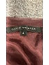 David Meister Tweed Gray Wool Skirt Size 4 - photo 4