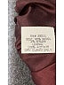David Meister Tweed Gray Wool Skirt Size 4 - photo 5