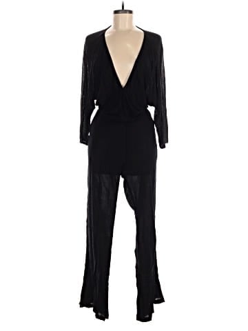 Ella Moss Jumpsuit (view 1)