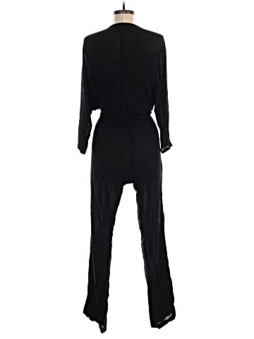 Ella Moss Jumpsuit (view 2)