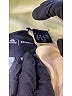 Adidas Solid Yellow Active Pants Size S - photo 7
