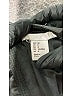 H&M Color Block Gray Cocktail Dress Size 8 - photo 6