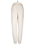 Gap Solid Ivory Casual Pants Size XS - photo 1
