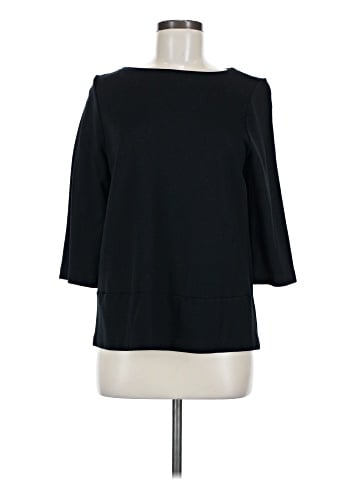 J.Jill Sweatshirt (view 1)