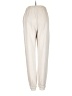 Gap Solid Ivory Casual Pants Size XS - photo 2