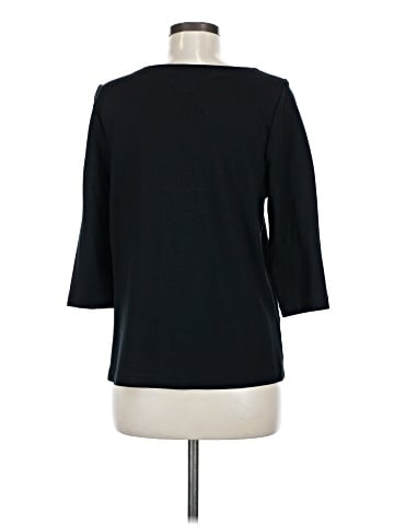 J.Jill Sweatshirt (view 2)