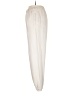 Gap Solid Ivory Casual Pants Size XS - photo 5