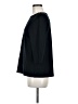 J.Jill Black Sweatshirt Size M - photo 5
