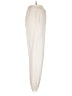 Gap Solid Ivory Casual Pants Size XS - photo 4