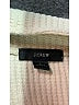 J.Crew Ivory Jacket Size L - photo 6