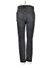 Gap Gray Jeans Size 4 - photo 2