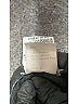 R13 Solid Gray Jeans Size 29 waist - photo 8