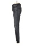 Gap Gray Jeans Size 4 - photo 5