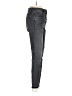 Gap Gray Jeans Size 4 - photo 4