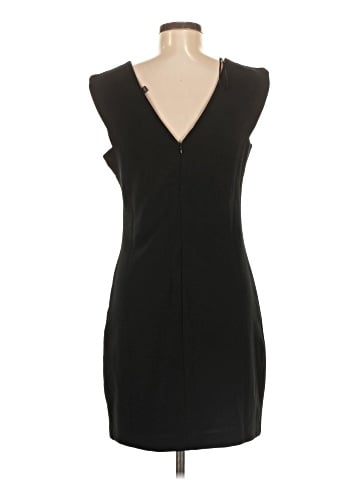 Mango Cocktail Dress (view 2)