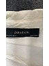 Zara Basic White Jacket Size XS - photo 6