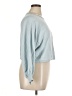 Zesica Blue Sweatshirt Size XL - photo 4