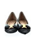 C.Paravano Color Block Green Flats Size EU 41 - photo 2