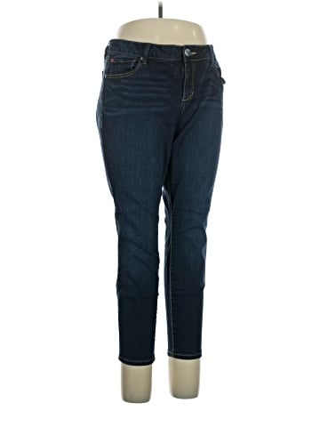 SLINK Jeans Jeans (view 1)