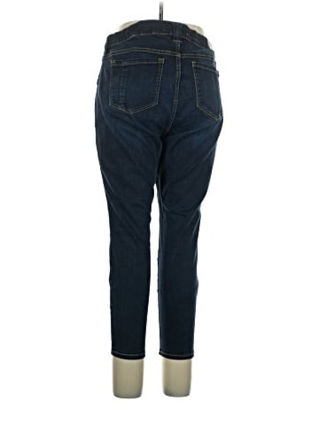 SLINK Jeans Jeans (view 2)