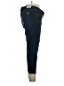 SLINK Jeans Solid Blue Jeans Size 14 - photo 4