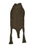 H:ours Green Bodysuit Size S - photo 1