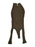 H:ours Green Bodysuit Size S - photo 2