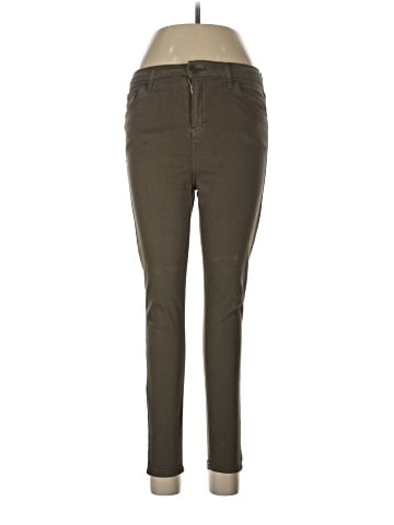 Topshop Casual Pants (view 1)