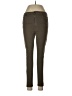Topshop Green Casual Pants Size 30 waist - photo 1