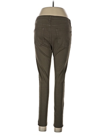 Topshop Casual Pants (view 2)