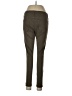Topshop Green Casual Pants Size 30 waist - photo 2