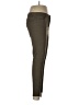 Topshop Green Casual Pants Size 30 waist - photo 4