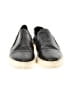 Vince. Black Sneakers Size 7 1/2 - photo 2